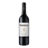 Tahbilk Shiraz