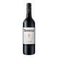 Tahbilk Shiraz