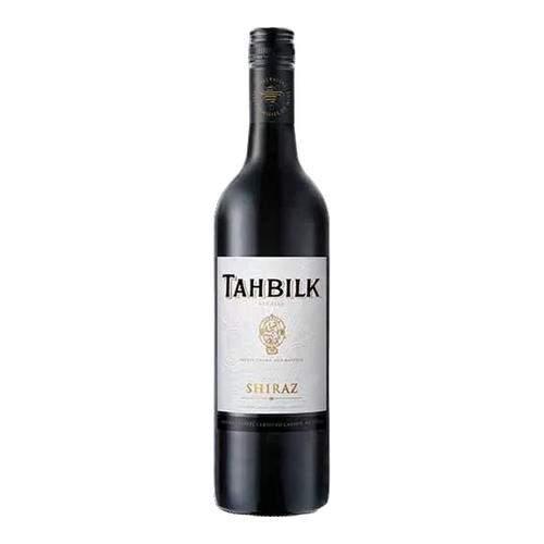 Tahbilk Shiraz