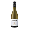 Tahbilk Viognier
