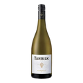 Tahbilk Viognier