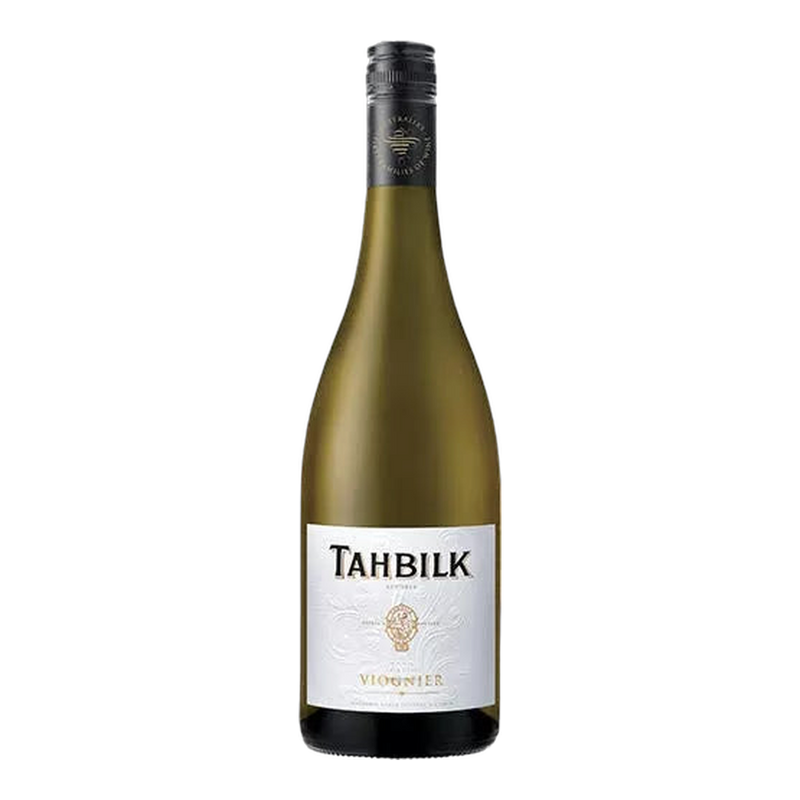Tahbilk Viognier