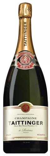 taittinger-brut-champagne-magnum