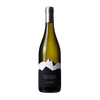 Talamonti Aternum Trebbiano