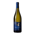 Talamonti Trabochetto Pecorino