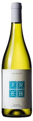 talamonti-trebi-trebbiano-d-abruzzo