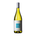 Talamonti Trebi Trebbiano D'Abruzzo