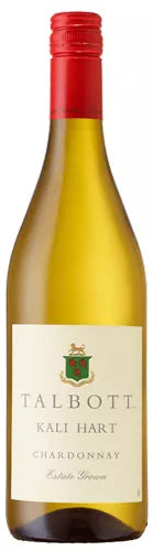 talbott-kali-hart-chardonnay