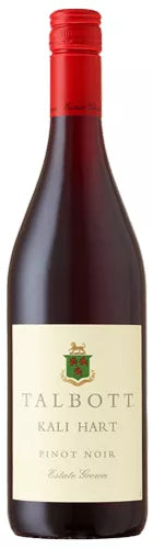 talbott-kali-hart-pinot-noir