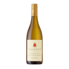 Talbott Sleepy Hollow Chardonnay