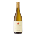 Talbott Sleepy Hollow Chardonnay
