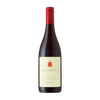 Talbott Sleepy Hollow Pinot Noir