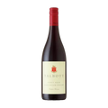 Talbott Sleepy Hollow Pinot Noir
