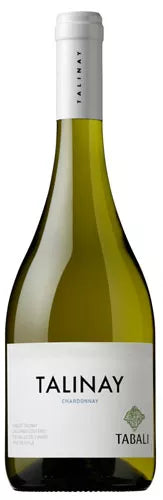 talinay-chardonnay-tabali