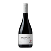 Tabali Talinay Pinot Noir