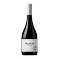 Tabali Talinay Pinot Noir
