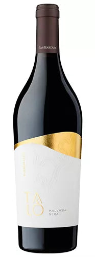 talo-malvasia-nera-san-marzano