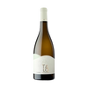 Talo San Marzano Fiano