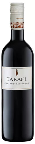 tarani-cabernet