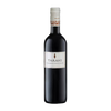 Tarani Cabernet