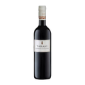 Tarani Cabernet
