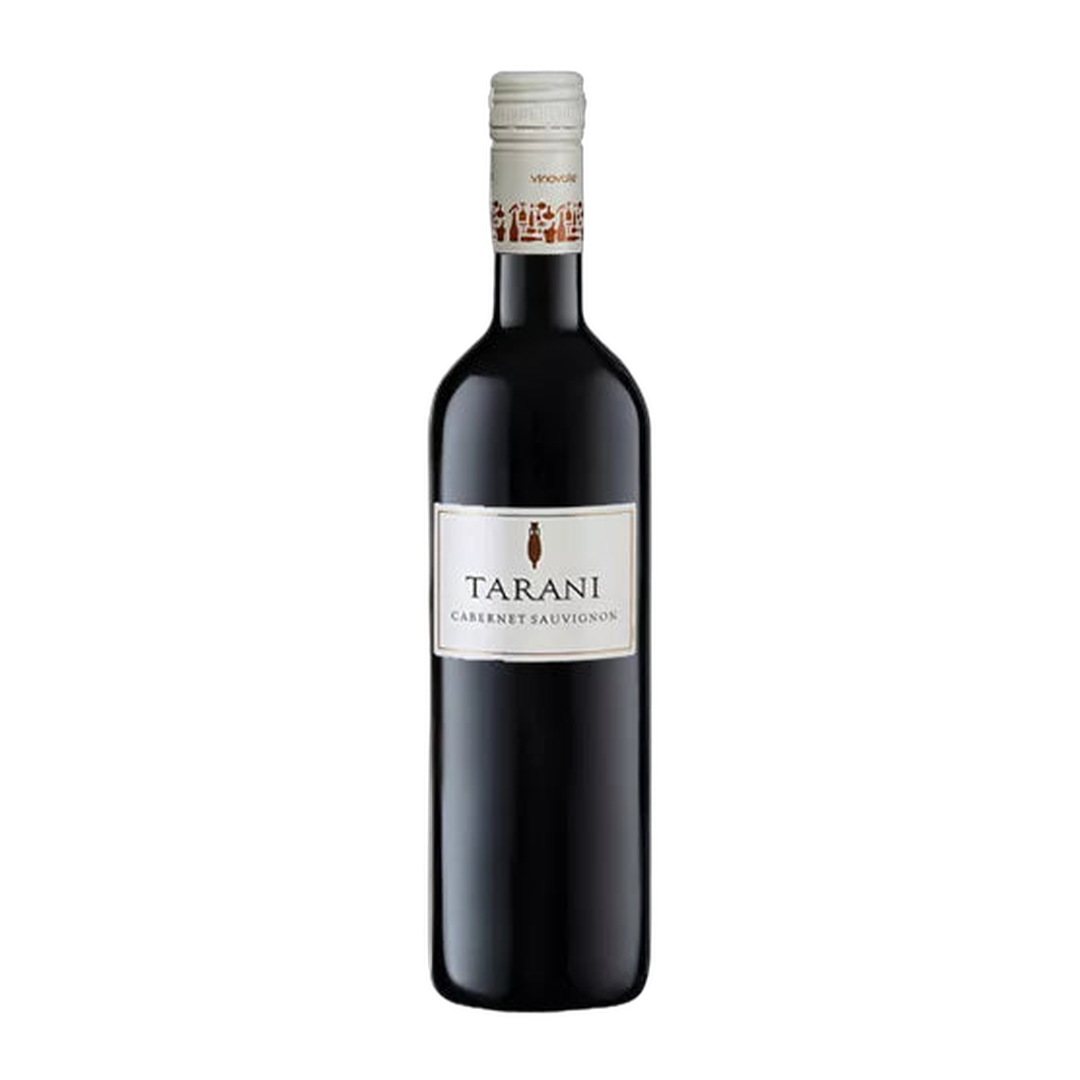Tarani Cabernet