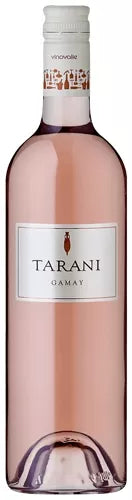 tarani-gamay-rose