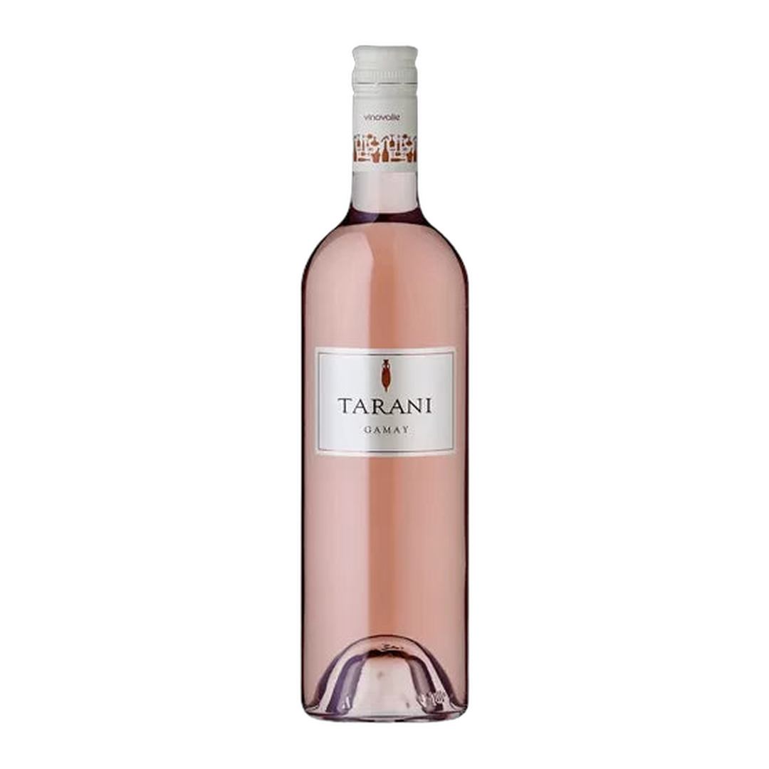 Tarani Gamay Rose