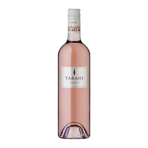 Tarani Gamay Rose