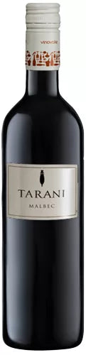 tarani-malbec