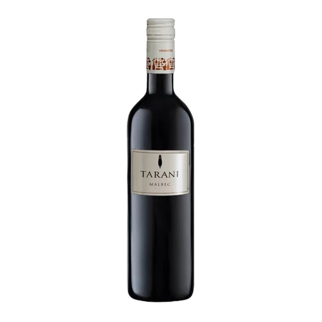 Tarani Malbec