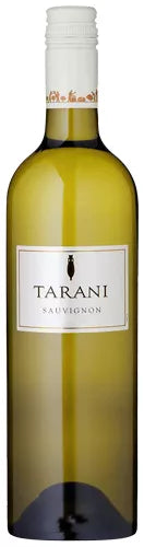 tarani-sauvignon