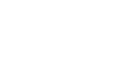Domaine Du Tariquet
