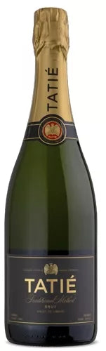 tatie-brut-valle-de-limari