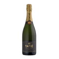 Tatie Brut Valle de Limari