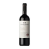 Tavignano Cervidoni Rosso Piceno