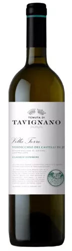 tavignano-villa-torre-verdicchio-classico-superiore