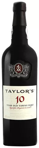 taylor-s-port-10-years-old-tawny