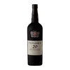 Taylor's Port 20 Year Old Tawny