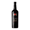 Taylor's Port Select Reserve Port