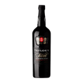 Taylor's Port Select Reserve Port