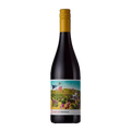 Te Quiero Red Field Blend
