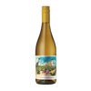 Te Quiero White Field Blend
