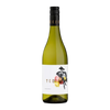 Teezen Chardonnay