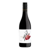 Teezen Merlot