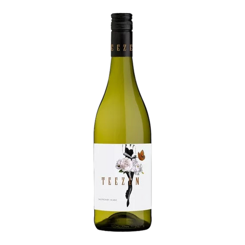 Teezen Sauvignon Blanc