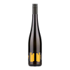 Tegernseerhof Gruner Veltliner Federspiel Durnstein