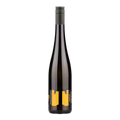 Tegernseerhof Gruner Veltliner Federspiel Durnstein