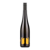 Tegernseerhof Gruner Veltliner Federspiel Superin