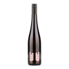 Tegernseerhof Gruner Veltliner Smaragd Bergdistel
